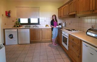 Castlerosse Park Resort - Killarney - 9