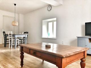 Haus Hermine - 1