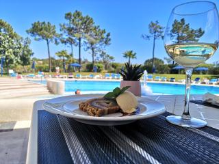 Victory Village 18E - Quinta do Lago - 0