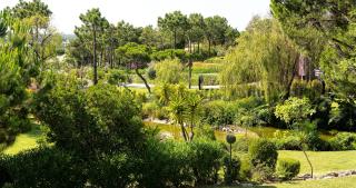Victory Village 18E - Quinta do Lago - 1