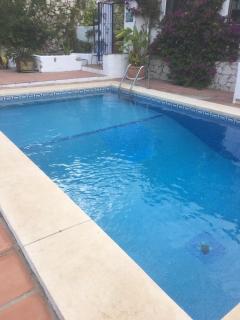 Cute Little Casita - 5