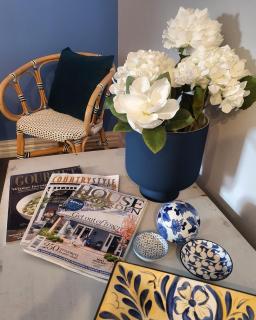 The Lancefield Lodge - Lancefield - 4