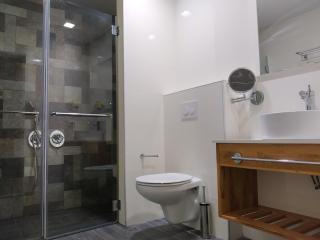 Kfar Giladi Hotel - Kfar Giladi - 8