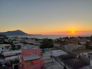 Le Volte Procida Home - Procida - 2