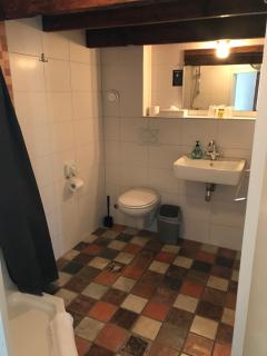 Kings Inn City Hotel Alkmaar - Alkmaar - 7