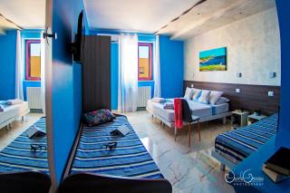 B&B Le Mura - Lecce - 5