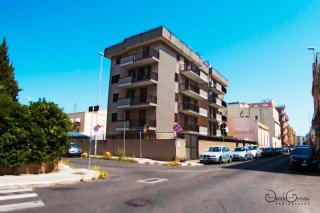 B&B Le Mura - Lecce - 2