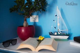 B&B Le Mura - 4