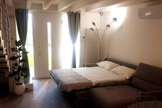 Villa Joy Verona - Luxury Chalet - Verona - 7