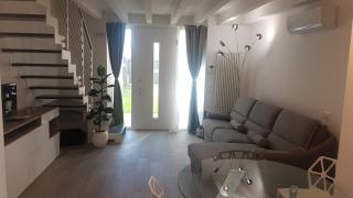 Villa Joy Verona - Luxury Chalet - Verona - 6