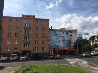 Apartmán Melody - Ústí nad Labem - 1