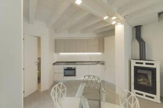 Villa Joy Verona - Luxury Chalet - Verona - 1