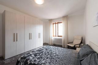La Casa di Lucia - Firenze - Firenze - 9