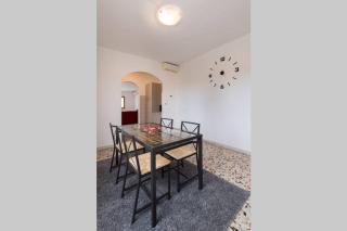 La Casa di Lucia - Firenze - Firenze - 3