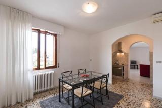 La Casa di Lucia - Firenze - Firenze - 2