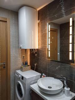 Apartman Relax Lux - Vila Peković - 8