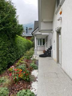 Apartmaji Kranjska Gora - Kranjska Gora - 7