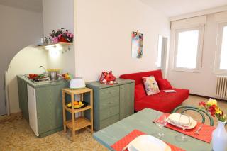 Residence Giusti 6 - Milano - 5