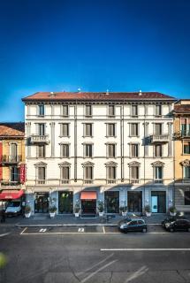 Eurohotel - Milano - 0