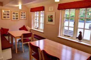 YHA Boscastle - Boscastle - 1