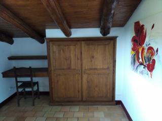 Gîte en Cévennes - 3