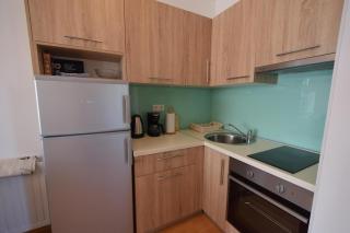Apartment Baran - Čižići - 4