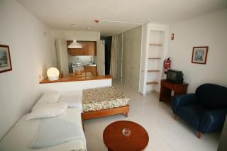 Apartamentos Edificio Albufeira - Alojamento Local - Albufeira - 6