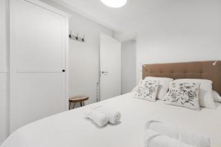 MintyStay - Luca de Tena - Madrid - 6
