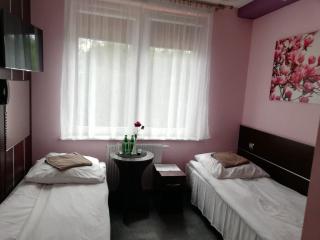 Gościniec Biznesowy - Dąbrowa Górnicza - 5