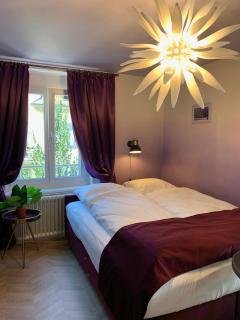 The Henry Self Check-In Guesthouse - Zurigo - 3