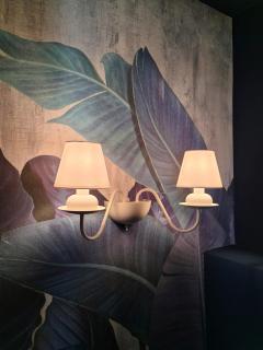 The Henry Self Check-In Guesthouse - 2