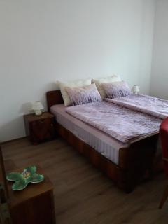 Vidin raj (Vida's Paradise) - 7