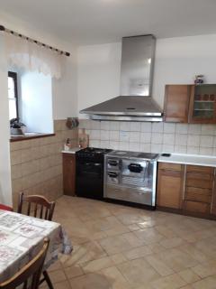 Vida's Country House - Coast - Škocjan caves - Free Parking - 8