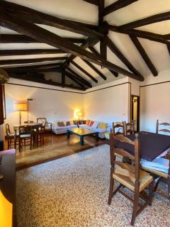 Cà Francesco Apartment - Venezia - 9