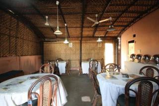 HOTEL VEER PALACE - 9