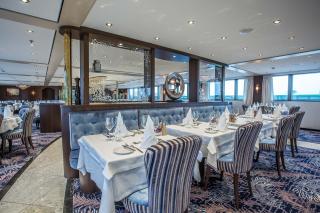 VIVA RIVERSIDE Frankfurt - 7