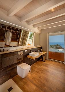 Iancu Charme Apartments - Taormina - 3