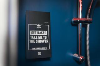 Stay Swanky Hostel - Zagreb - 7