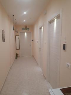 Vittorio Veneto Accomodation - Tropea city center - Tropea - 1