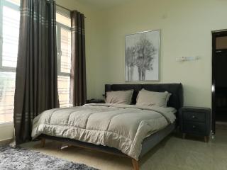 الجبل الاخضر Isterahat AlJabel alakhdar - Ḩayl Yaman - 3
