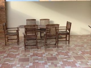 الجبل الاخضر Isterahat AlJabel alakhdar - Ḩayl Yaman - 5