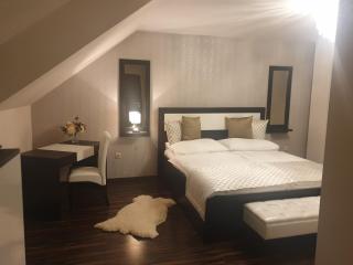 u Ďurkových - Žabokreky nad Nitrou - 9
