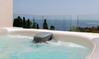 Iancu Charme Apartments - Taormina - 7