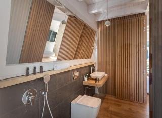 Iancu Charme Apartments - Taormina - 2
