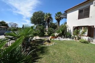 Apartment Anica - Njivice - 9