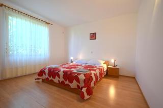 Apartment Anica - Njivice - 5