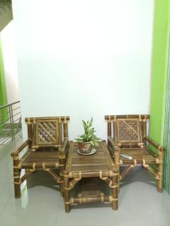KoolKost Syariah At Medan Johor - Delitua - 7