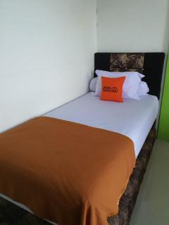 KoolKost Syariah At Medan Johor - Delitua - 3