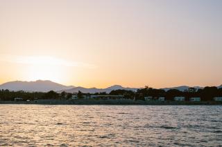 Camping Naturiste Riva Bella 4* - 5