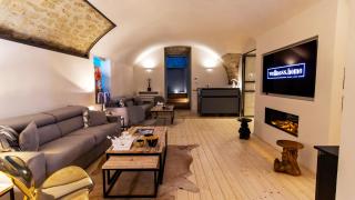 Wellness Home Private Space - 6